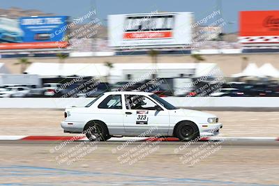 media/Apr-19-2025-Speed Ventures (Sat) [[66f2bda1fd]]/Yellow/Session 3 (Random Corners)/